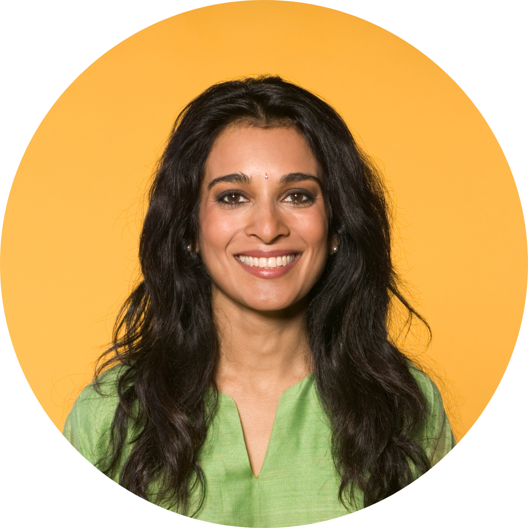 Acne Treatment Wales