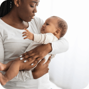 Colic Treatment in Wales