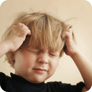 Head Lice Treatment in Wales