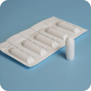 Vaginal Thrush Treatment in Wales