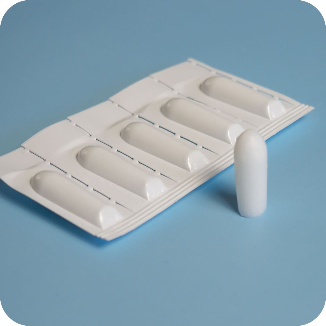 Vaginal Thrush Treatment in Wales