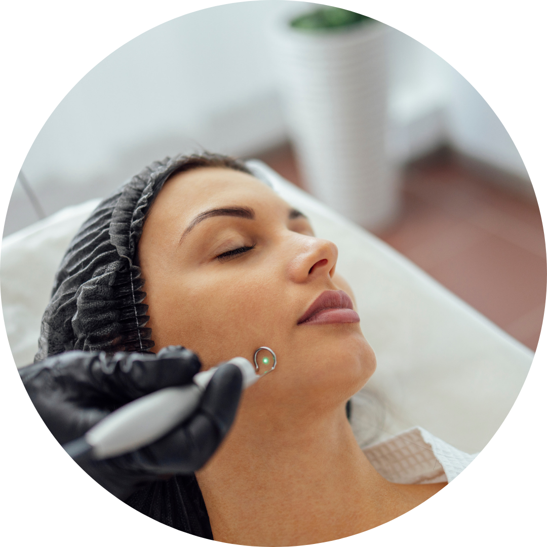 Warts treatment in Wales