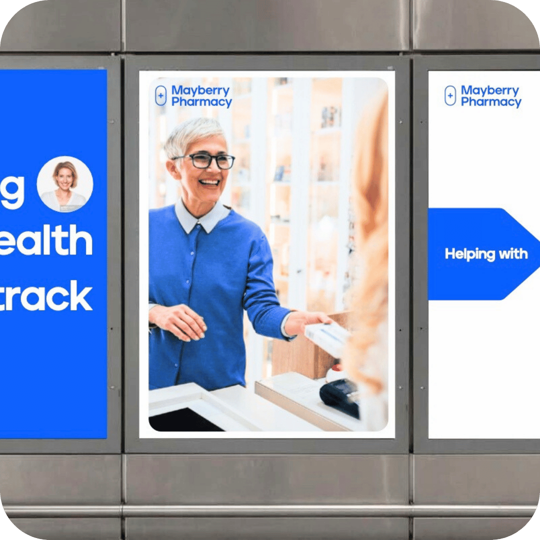 Common Ailments Service Wales