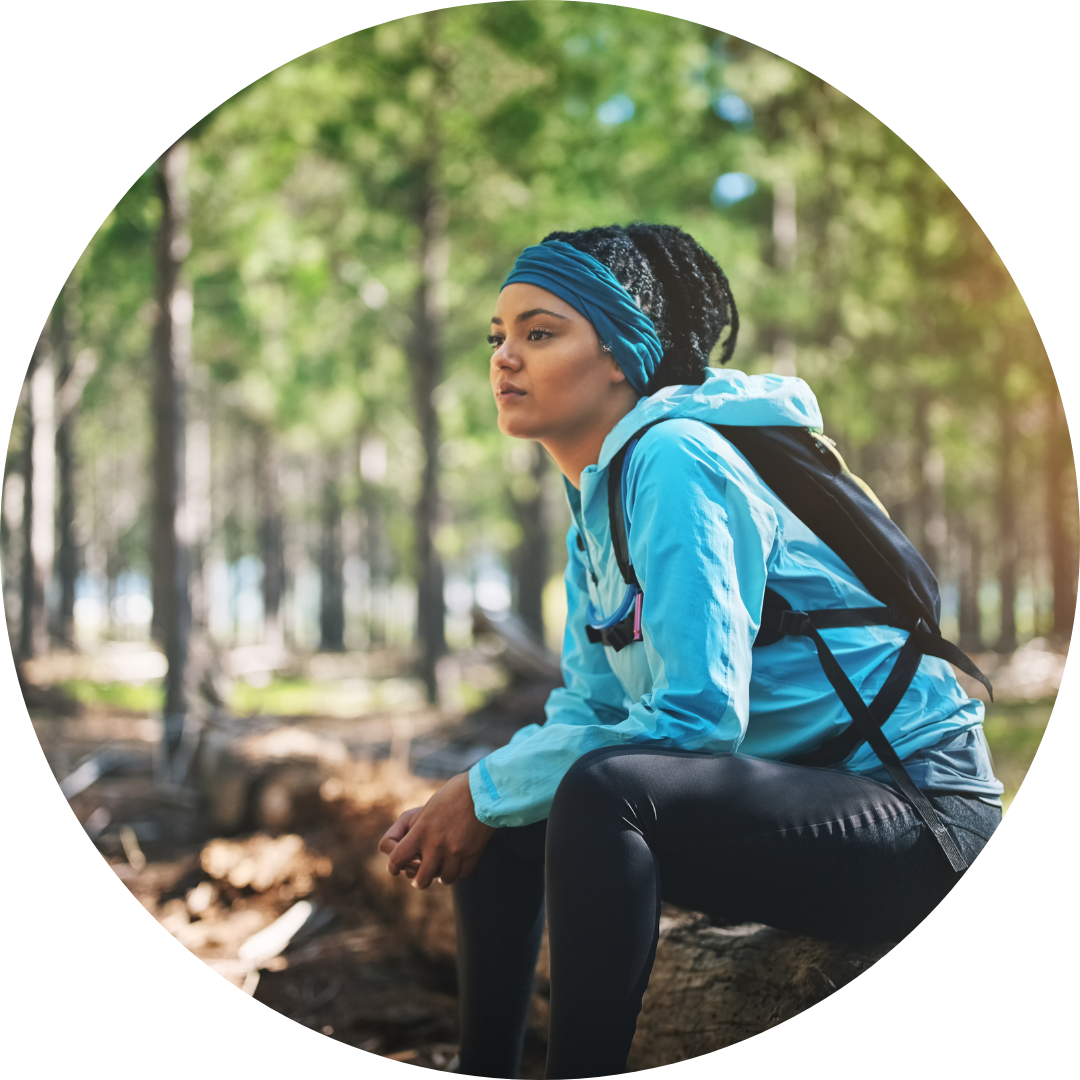 Healthy lifestyle choices supported by Mayberry Pharmacy weight loss service