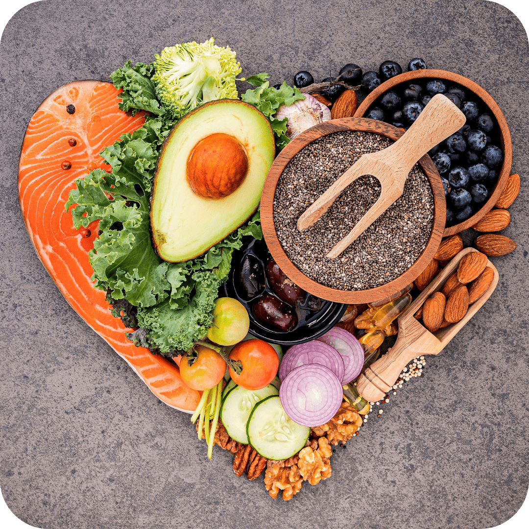 weight loss consultation with Mayberry Pharmacy pharmacist